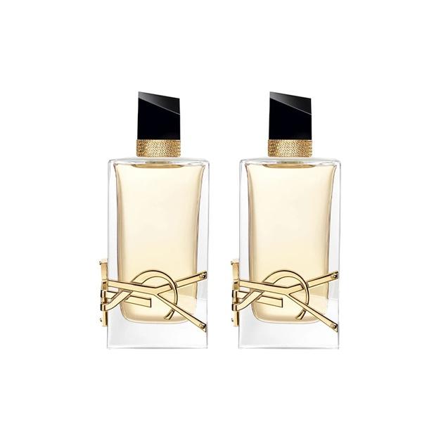 SAINT LAURENT Libre Perfumes Women's