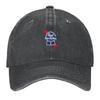 2026 Бейсболка Pabst Blue Ribbon Пиво Роскошная Женская Кепка Гольф Кепка Snapback Забавные Кепки Женская Одежда для Гольфа Мужская