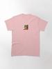 Celia Cruz Celia Cruz Azucar Classic T-Shirt