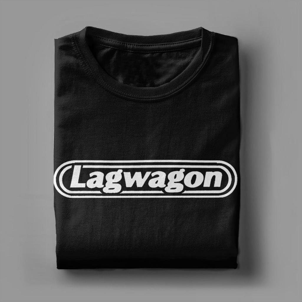 T Shirts for Men Pure Cotton Unique T-Shirt Round Collar Tee Shirt Short Sleeve Clothes Big Size