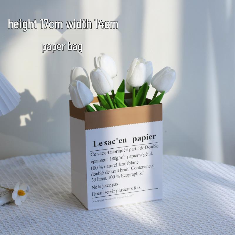 Реквизит для фотосъемки тортов в стиле ИНС: Фоновые настенные украшения и натюрмортная фотография