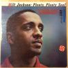 LP Record MILT JACKSON  Plenty Plenty Soul SD1269 ATLANTIC 1966 US Jazz Used