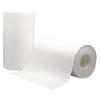 KSL406 Dust-Free Absorbent Cleaning Wipes Roll