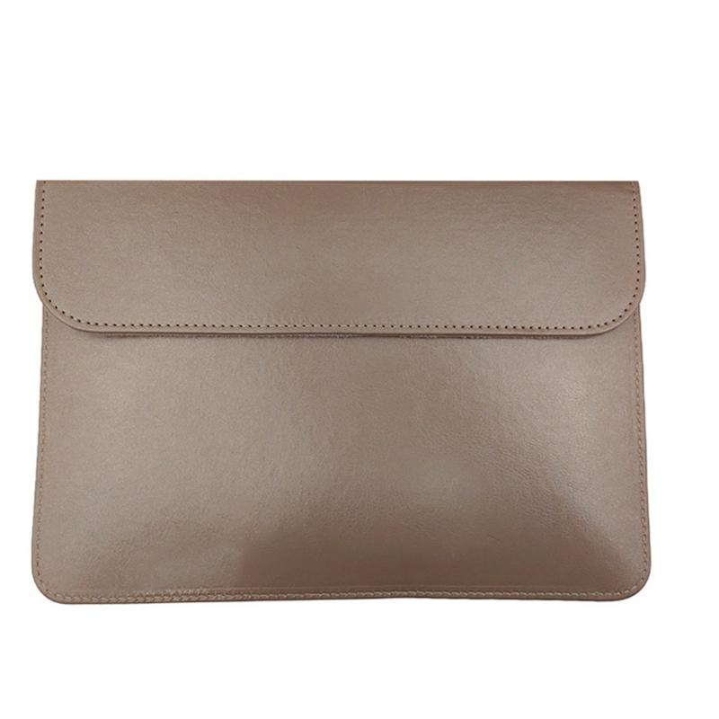 Набор сменных круговых спиц с чехлом и аксессуарами от 3,0 мм до 6 мм Вязальная спица Крючок для вязания