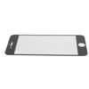 Mobile Phone Full Cover Tempered Glass Screen Protector Film for IPhone 6 Protection