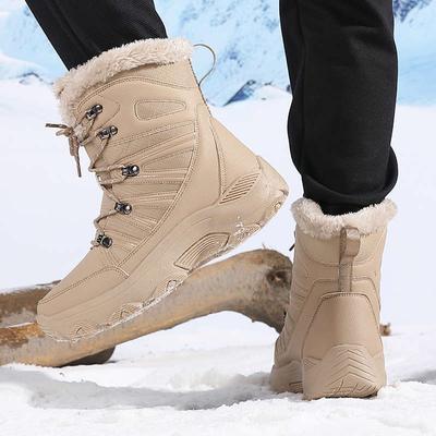 Женская обувь – Кроссовки