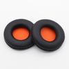 Replacement Ear Pads Ear Cushions Ear Cups Ear Cover Earpad Repair Parts for Skull Candy Hesh 2.0 Wireless Headphones
