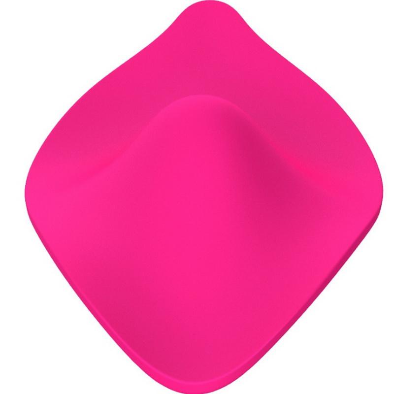 Тихие трусики-вибратор, беспроводной пульт дистанционного управления, портативный стимулятор клитора, невидимое вибрирующее яйцо, секс-игрушки для женщин