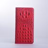 Для Xiaomi 15 14 13 14T 13T Pro Ultra Lite Turbo Flip Чехол для телефона из натуральной кожи