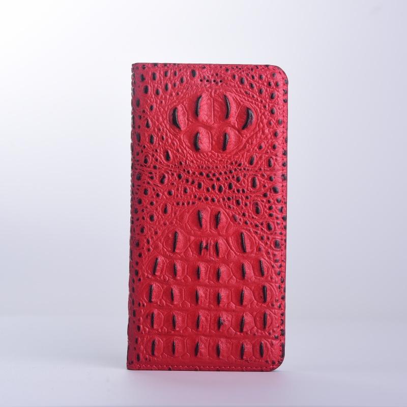 Для Xiaomi 15 14 13 14T 13T Pro Ultra Lite Turbo Flip Чехол для телефона из натуральной кожи