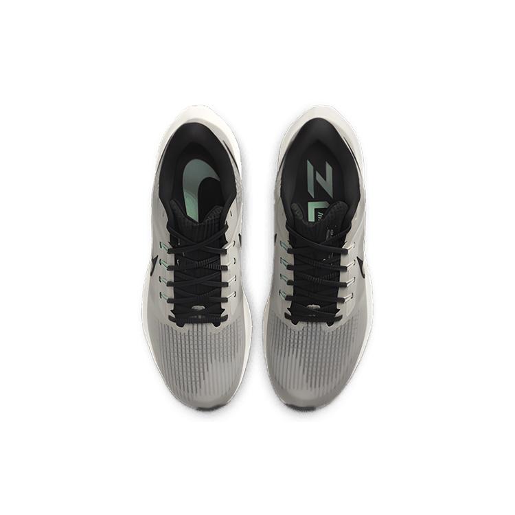 Nike Мужские кроссовки Air Zoom Pegasus 39 'Grey Sail' DH4071-004