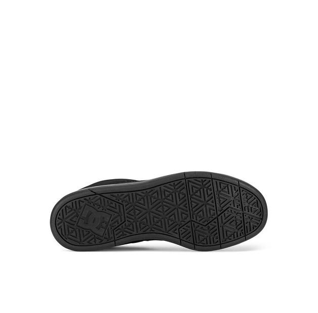 Кроссовки DC Shoes CURE