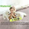Protective for Case for TV Stick 4k Impact-proof Waterproof Silicone Sleeve Cover
