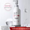 Кондиционер для волос Sulei Light & Smooth