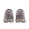 Мужские кроссовки ON Cloud 5 Fog Alloy Серые 59.98025