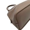 Б/у Сумки и сумки-портфели COACH Cora Cora Куполообразная сумка-портфель Gurege Женские