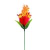 Реквизит для сценических фокусников и выступлений