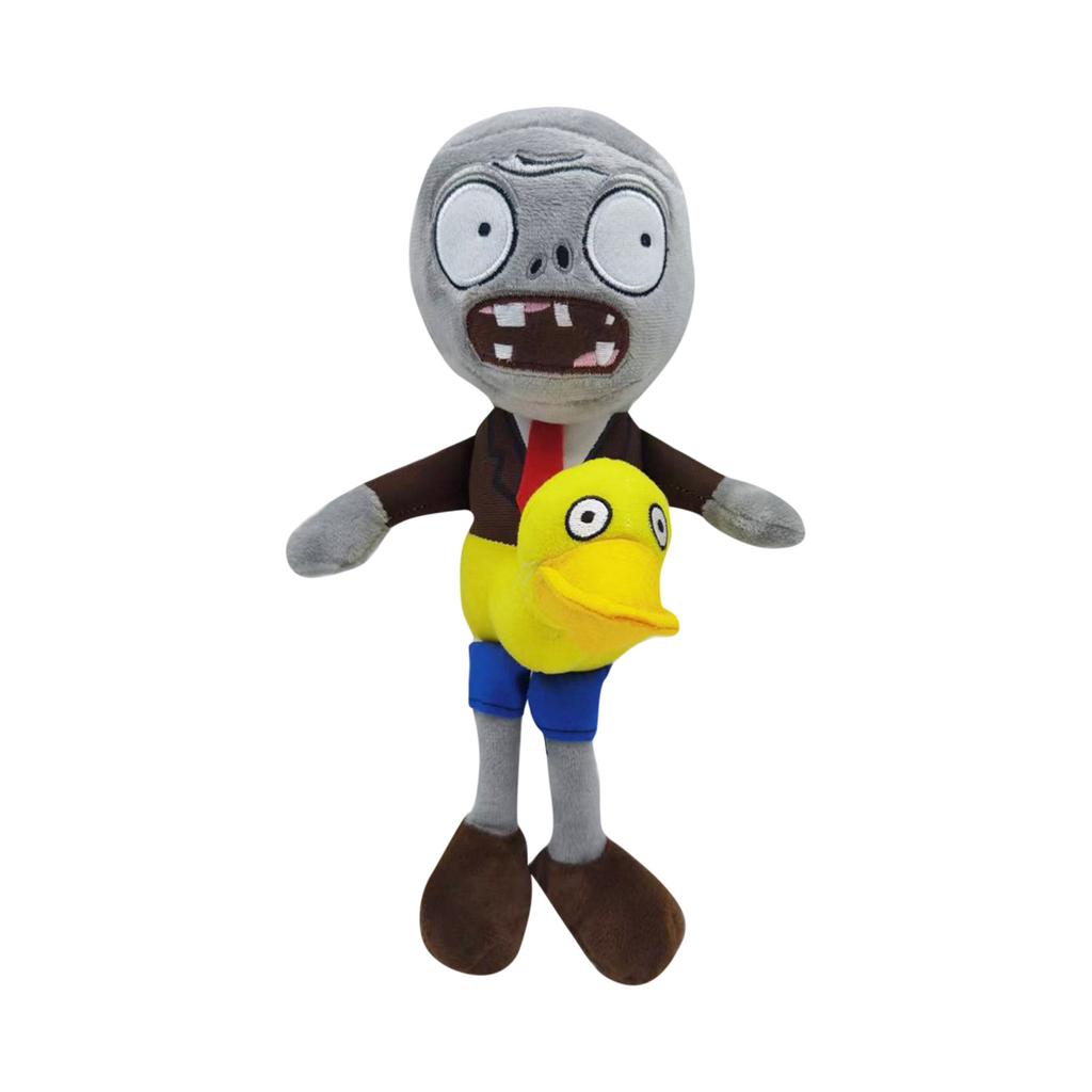 Плюшевая кукла игрушка для взрослых и детей декомпрессионные куклы игрушки