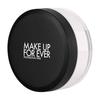 MAKE UP FOR EVER HD Skin Setting Face Powder Пудра, Полуматовая (0.2, 18г)