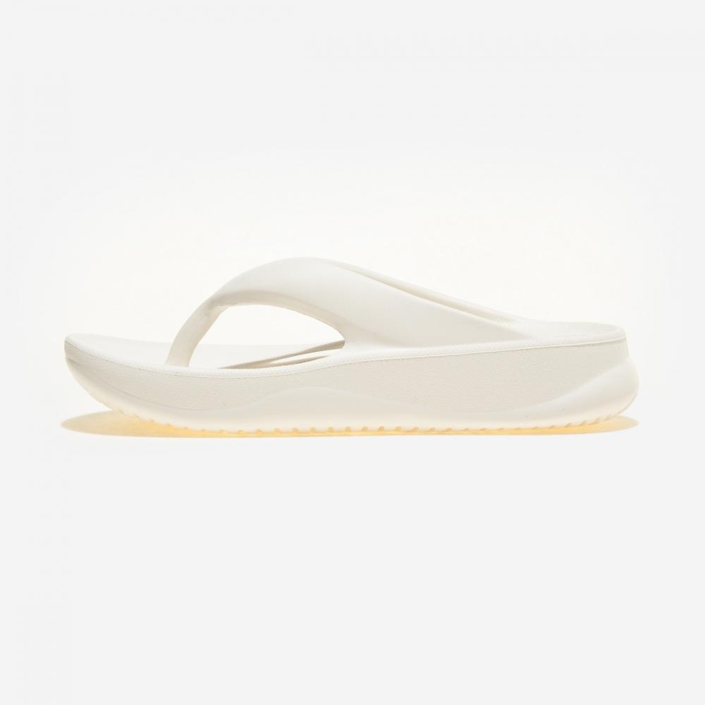 Puma Волна Флип Зефир 