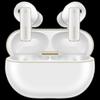 Беспроводные наушники Huawei FreeBuds Pro 4