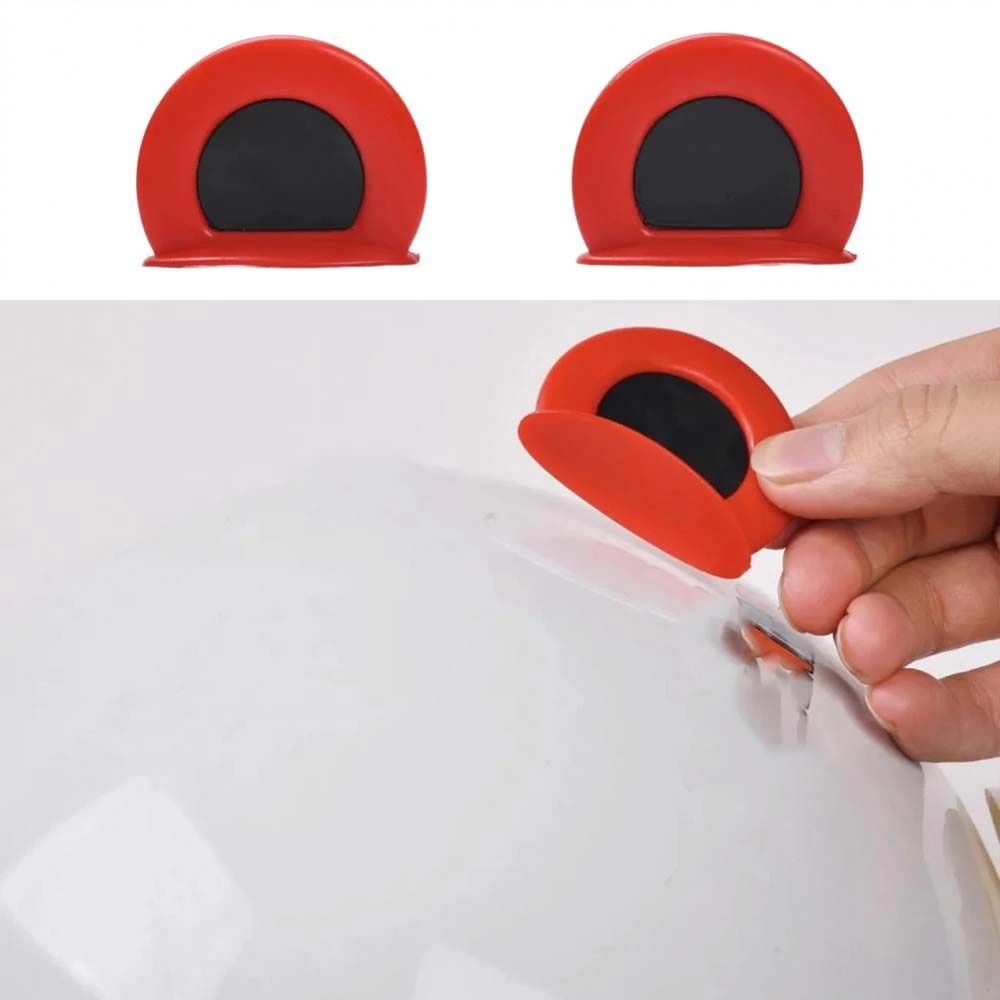 Bear Ear Motocross Motorcycle Helmet Helmet Accessories Bear Ears Helmet Sticker Helmet Decoration