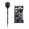 Target Power Eight Zero Black Titanium Модель Phil Taylor Ствол титановый 2BA 200245