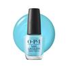 OPI [Nail Lacquer] B007 - Sky True To Yourself 15ml