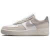 Кроссовки женские Nike Air Force 1 Low College Grey Phantom Summit-White II7650-121