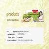 SuniTY Herbal Fruit Juice Drink