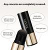 VINNE All Cover Perfect Hair Cushion Stick 5.1g (3 варианта)