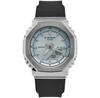 Часы G-Shock GM-S2110-2AER Small Classic