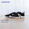 DECATHLON Men's MSWR Casual Shoes