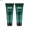 DASHU SET Ежедневный крем для влажных локонов 150 мл x 2 446850, НЕТ, 2 штуки