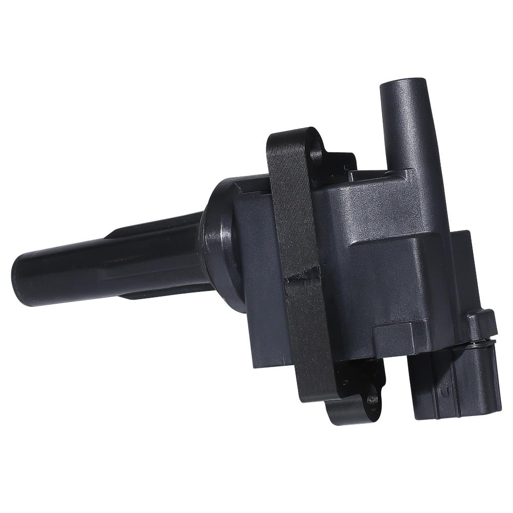Катушка зажигания для Mitsubishi Pajero Mini 0.7 1994-2012 MD338017 H6T20174 Двигатель: 4A30 4A30T