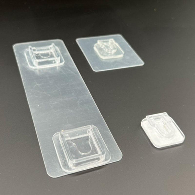 Автоматическая косметическая хлопковая коробка прессованного типа пылезащитная коробка для хранения средств для снятия макияжа