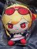 Hololive Kaela Kovalskia Plush Doll Stuffed Toy Friends U 22cm JAPAN