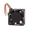 2006 5V 2Cm 20Mm Fan 20*20*6Mm Cooling Fan Ultrathin Fan Mini Laptop Cooling Fan 3Wire Computer Pc Fan Radiator Cooler