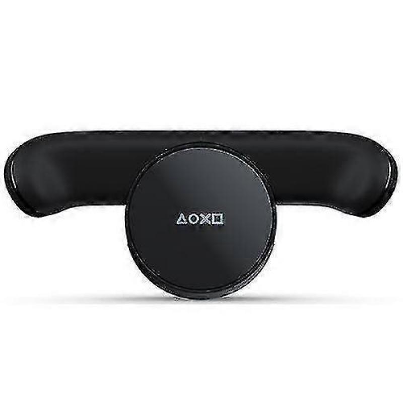 Wireless Dorsal Control Attachment for PS4 DualShock 4 Controller-HY