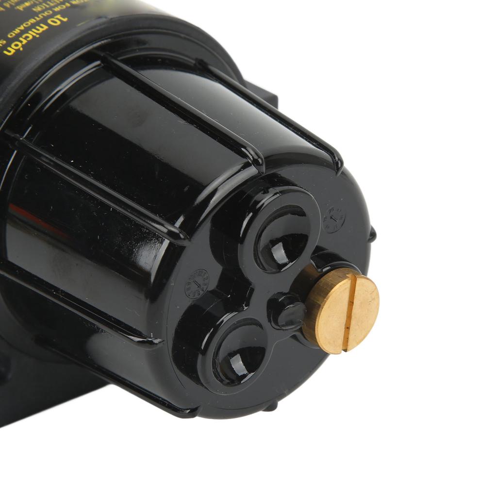 20X Electric Bike Throttle Accelerator Handle Grips Speed Regulating Handle General with Waterproof Connector 24V?72V