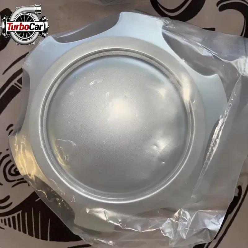 For 4x Center Caps Hub Cap Wheel Hub Cover for Toyota 96-02 4Runner 95-01 Tacoma 42603-04030 Car Exterior Accessories