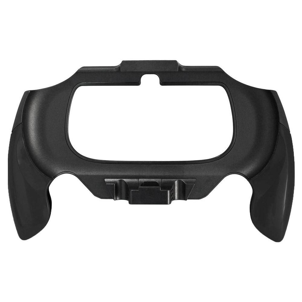 Защитный чехол для игровой ручки, кронштейн для рукоятки, чехол для держателя руки, чехол для игрового контроллера, чехол для джойстика