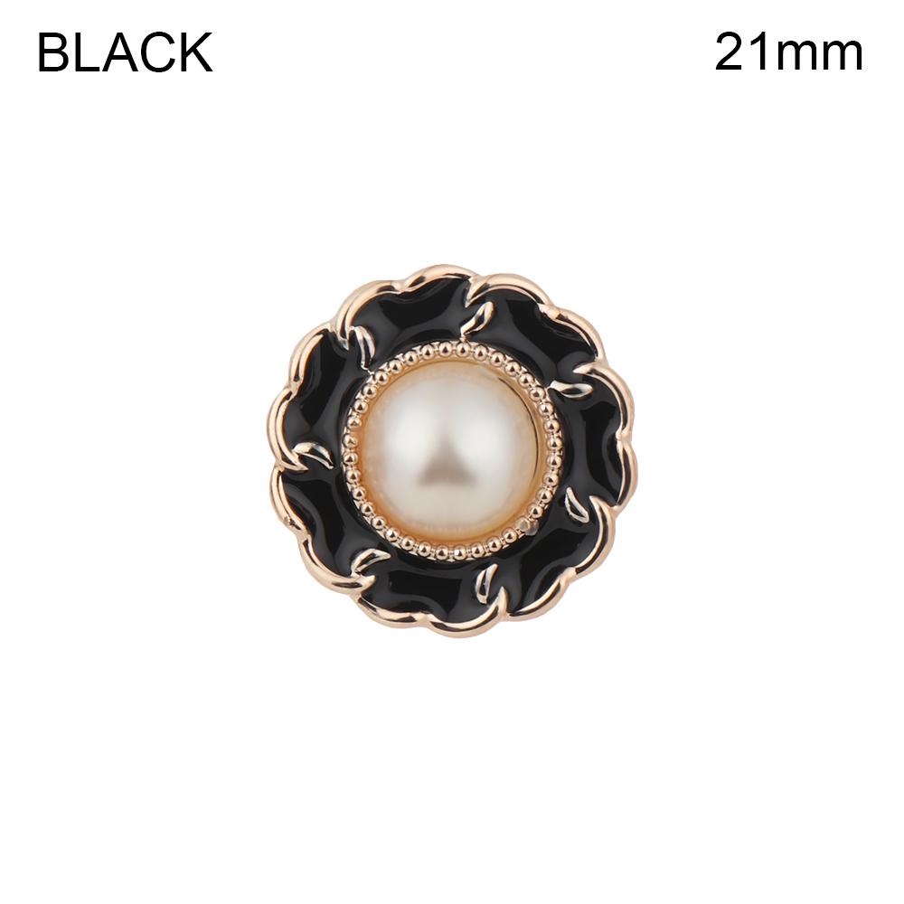 10 шт. Пуговицы ручной работы для украшения, пуговицы для рубашки, аксессуары для рукоделия и шитья, жемчужные пуговицы