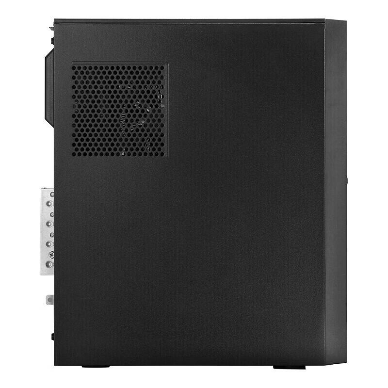 INSPUR Yingzheng CE530H Commercial Desktop PC (CN version)
