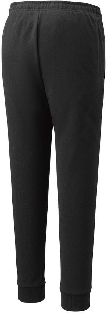 YONEX Брюки Uni Jogger черные размер L, (007),