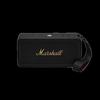 Marshall Портативная Bluetooth-колонка MIDDLETON II, штекер CN (адаптер в комплекте)