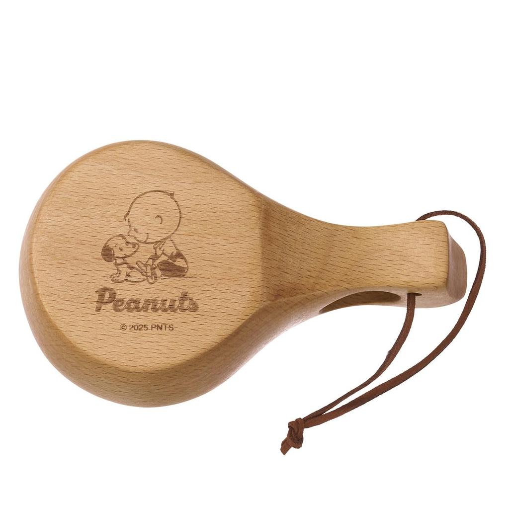 LOGOS SNOOPY 75 Кукса 86001135 (годы арахиса)