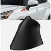 LEFT driver Side Rearview Mirror Base Cover For toyota Highlander -2025