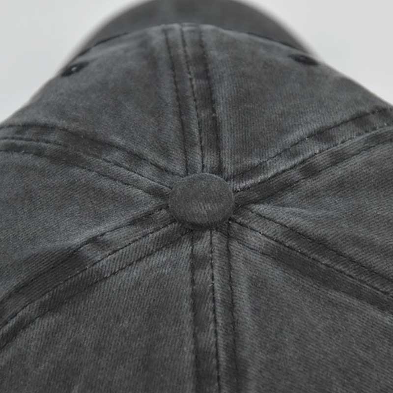 Мода Нью-Йорк Вышивка Бейсболки Открытый Повседневный Взрослые Солнцезащитные Кепки Хип-Хоп Кепка Спортивные Кепки Для Гольфа Водостойкие Кепки Snapback