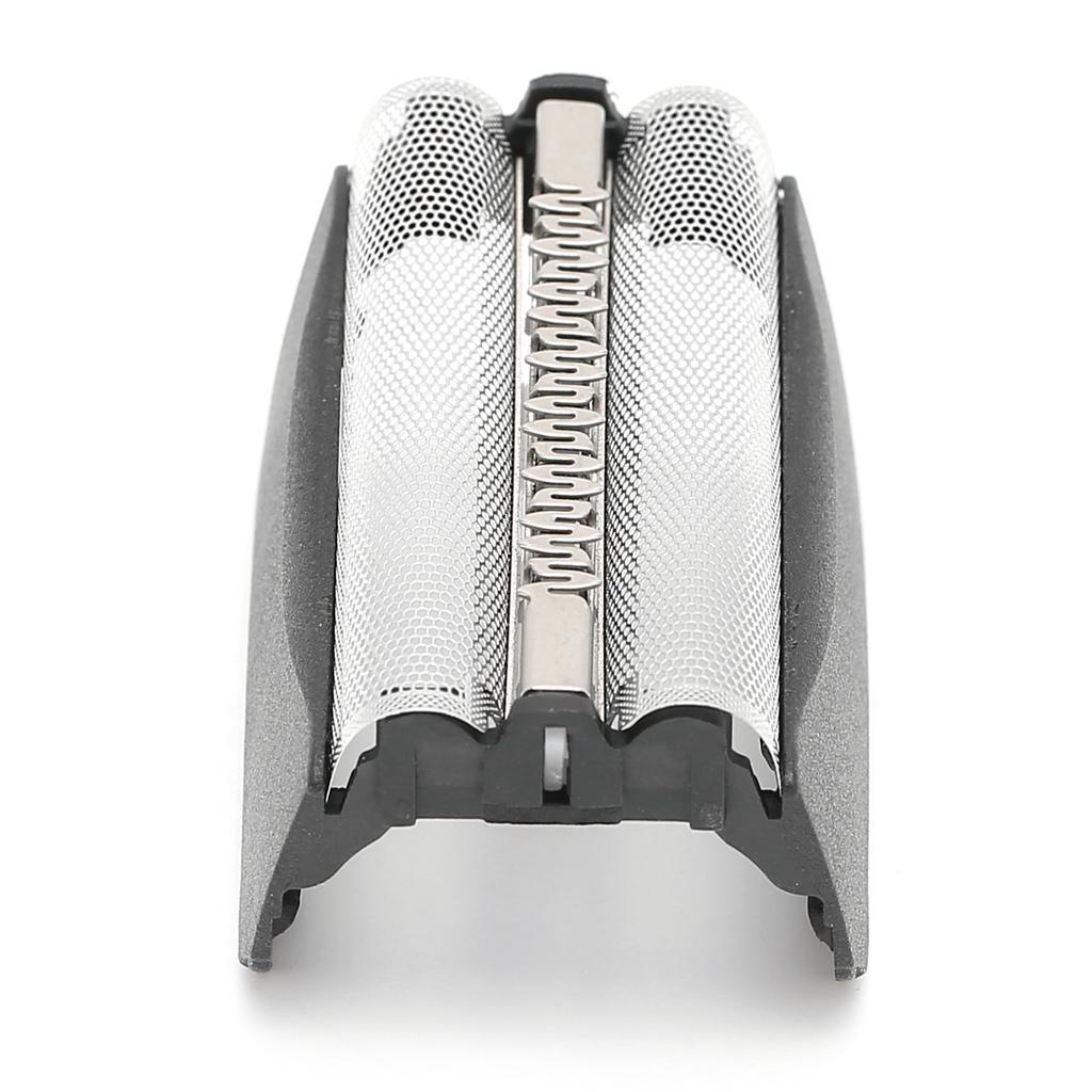 51B Сменная сетка для электробритвы Профессиональная сменная сетка для бритвы для Braun